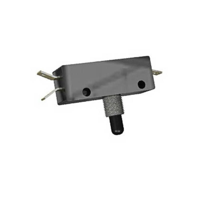Orbitrade Micro Afbryder Drev.AQ 200, 250, 270,280