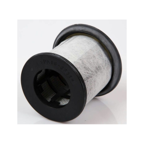 Orbitrade Krumtaphusfilter D3. Volvo