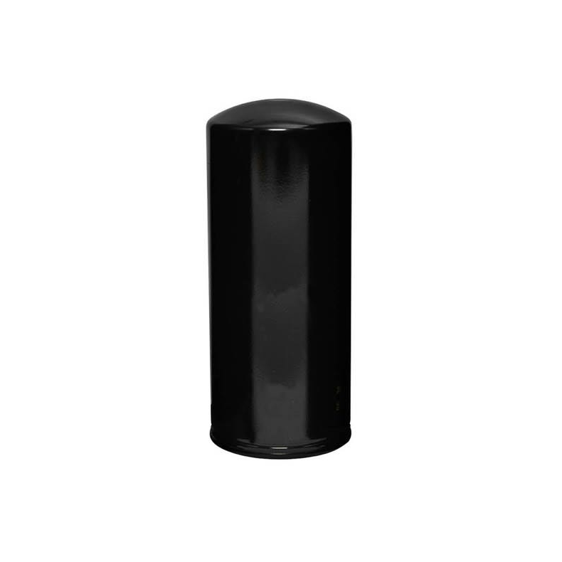 Orbitrade Oliefilter D4,D6. Bypass  Volvo