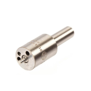Orbitrade Injector Nozzle