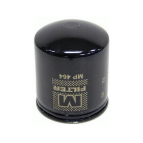 Orbitrade Br ndstoffilter 2001-2003,MD5/7/11/17