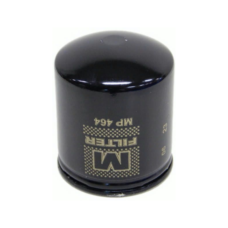 Orbitrade Br ndstoffilter 2001-2003,MD5/7/11/17