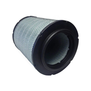 Orbitrade Luftfilter D12,D13,D16.  Volvo