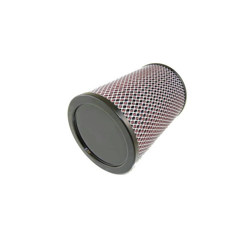 Orbitrade Luftfilter D73,D74,D75.  Volvo