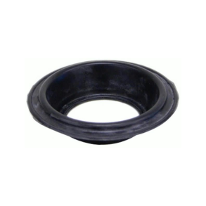 Orbitrade Diaphragm CD 150