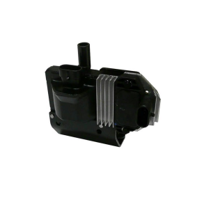 Orbitrade Ignition Coil