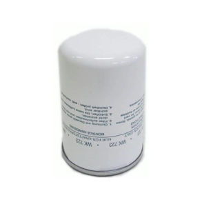 Orbitrade Brndstoffilter D5,D7,D30,D31,D32. Volvo