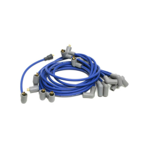 Ignition Cable Set