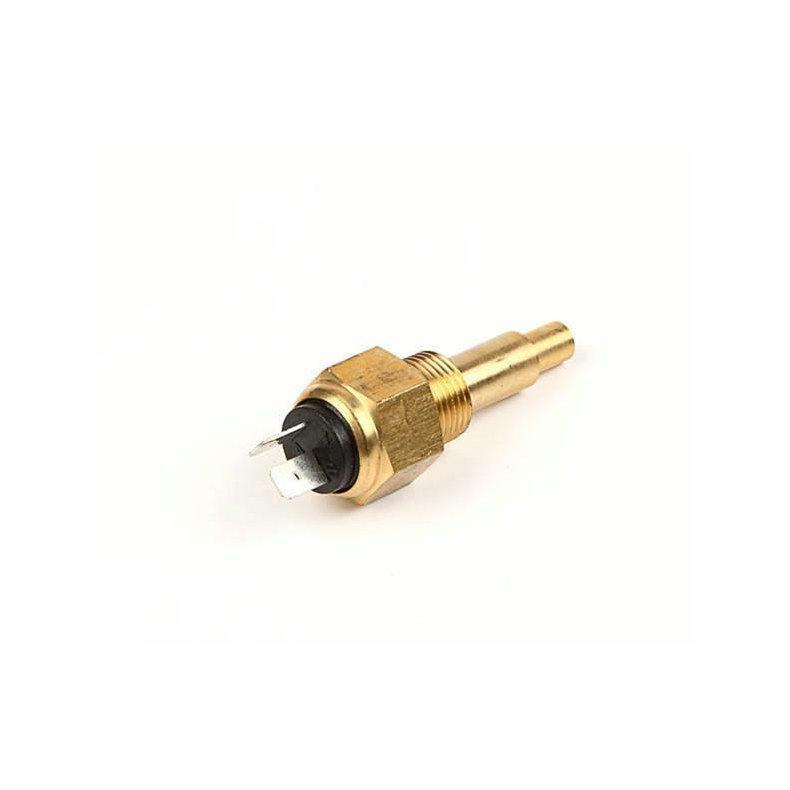 Orbitrade Vand Temp.Sensor.Med Alarm,3.0, 4.3, MF