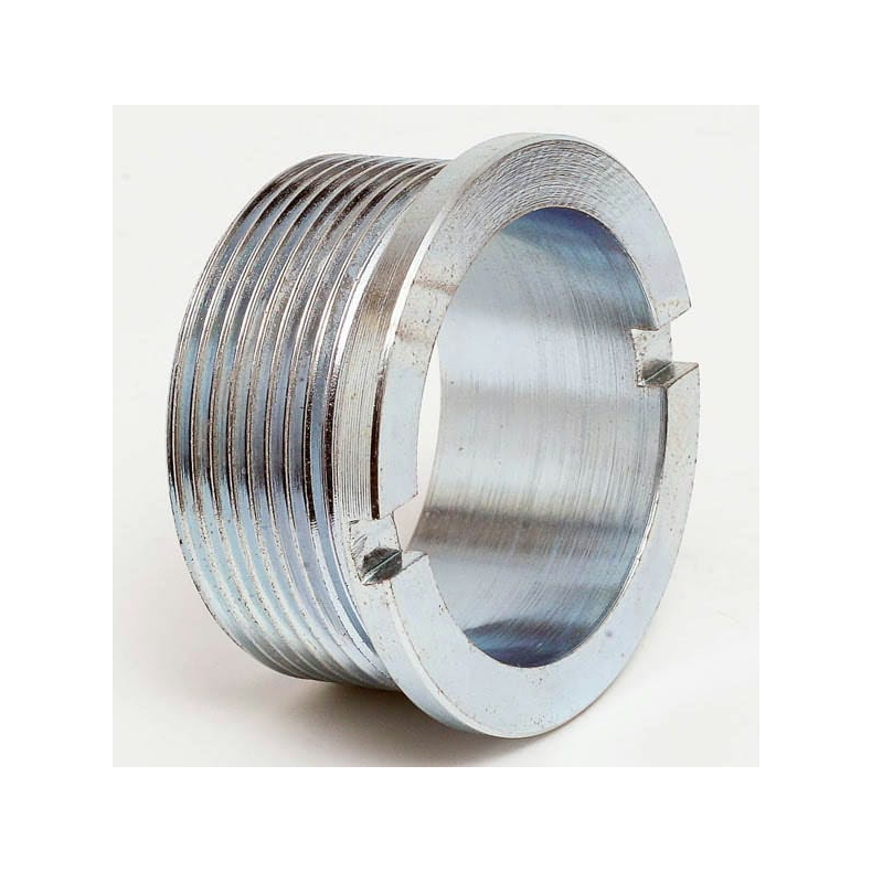 Orbitrade Bushing Pivot Pin.Drev.AQ280,290,SP.MF