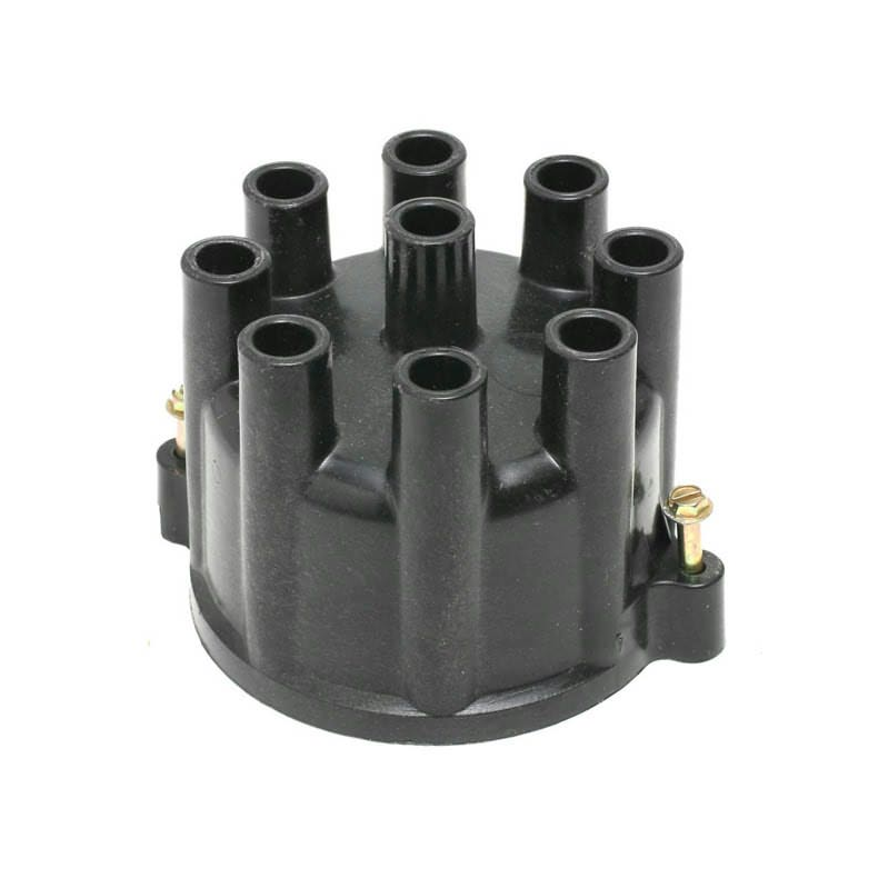 Orbitrade Strmfordelerdksel.V8, 5,0. 5,7. MF