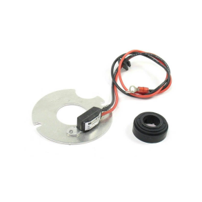 Orbitrade Pick-Up Spole.5.0, 5.7, 7.4, 8.2, V8.