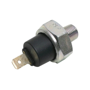 Orbitrade Olietrykskontakt.MD1, MD2, MD3, MD5, MD6