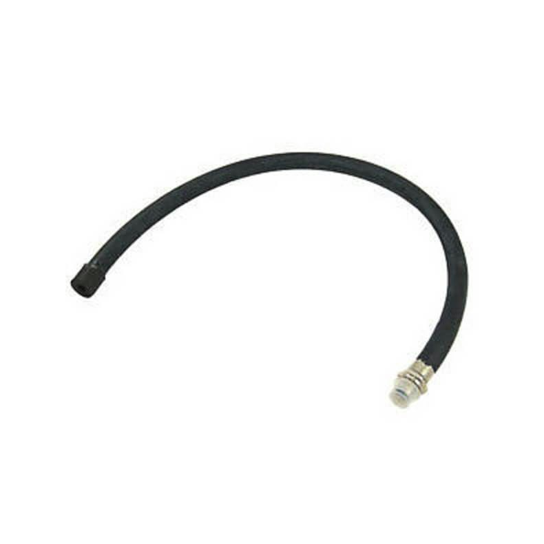 Orbitrade Beskyttelse Slange Gearkabel RF.Drev