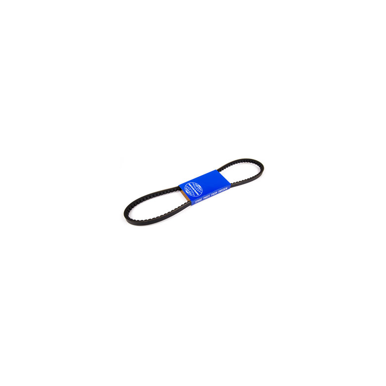 Orbitrade Drivrem 13x1025mm. AQ211, AQ271, AQ311