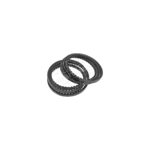 Orbitrade Drivrem 13x1200mm.TAMD31,AD41,TAMD41