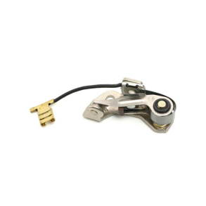 Orbitrade Platiner. B18, B20. Volvo