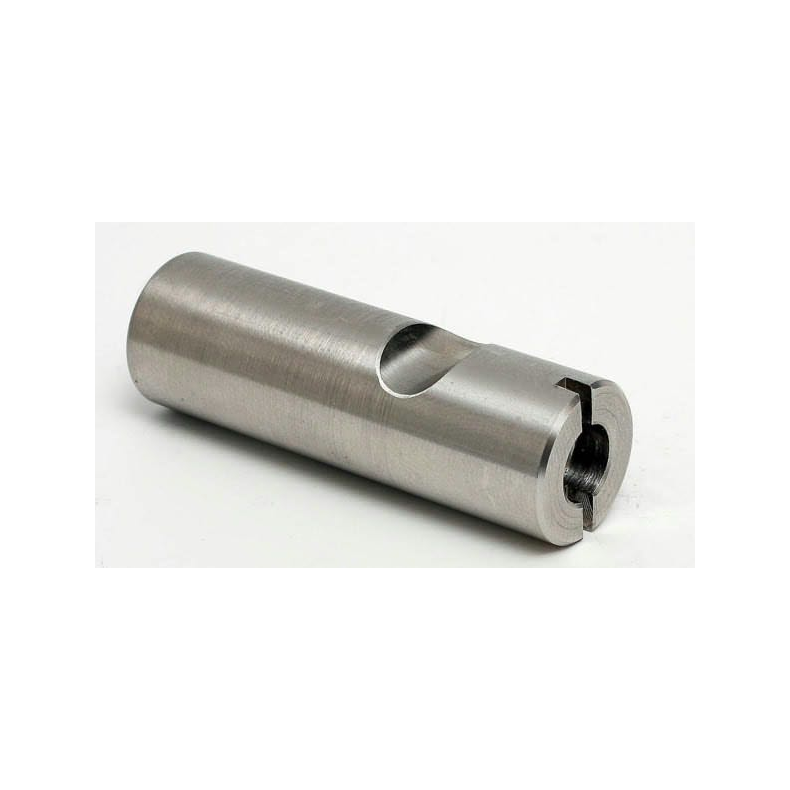 Orbitrade Pinbolt Til Drev.AQ290,DP-A,SP-A MF