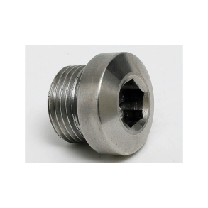 Orbitrade Pfyldningsprop Olie.Drev.AQ290,SP-A, MF