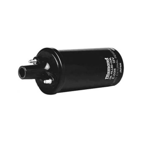 Orbitrade Tndspole.5.0, 5.7, 5.8, 7.4, 8.2, V8