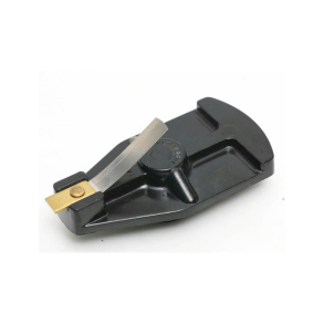 Orbitrade Rotor.V8,AQ200A,AQ210A,AQ225A, AQ225B