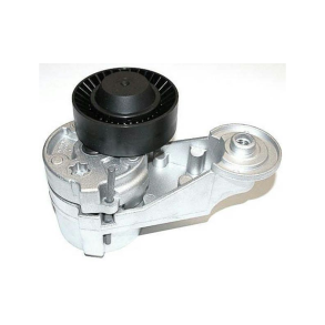 Orbitrade Spnder Til Drivrem. D3.  Volvo