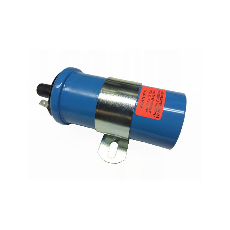 Orbitrade Tndspole.B18, B20, B23, B25, MB10A