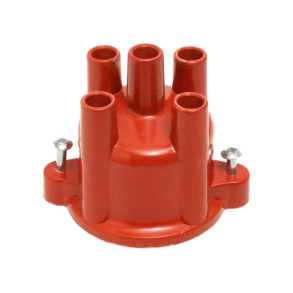 Orbitrade Str�mfordelerd ksel.90mm. B21, B23, B25