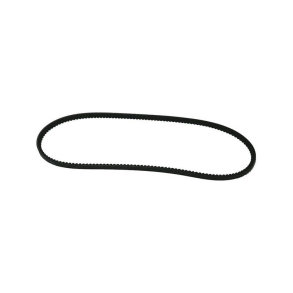 Orbitrade Drivrem D30,D40   10x1000  Volvo