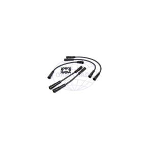 Orbitrade T�ndingskabels t 3.0  Volvo