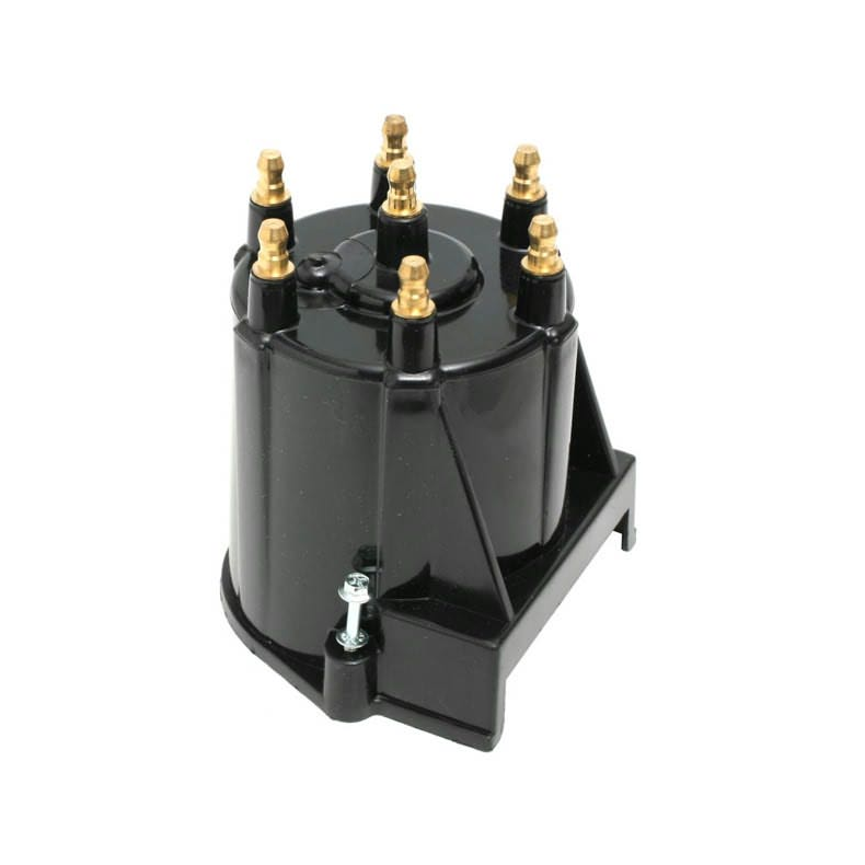 Orbitrade Strmfordelerdksel 4,3, V6. Volvo