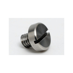 Orbitrade Olieprop.Drev.290, 290A, SP-A, SP-A MF