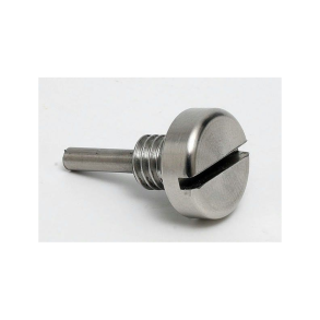 Orbitrade Olieprop Magnetisk.Drev.280DP, 290DP,MF