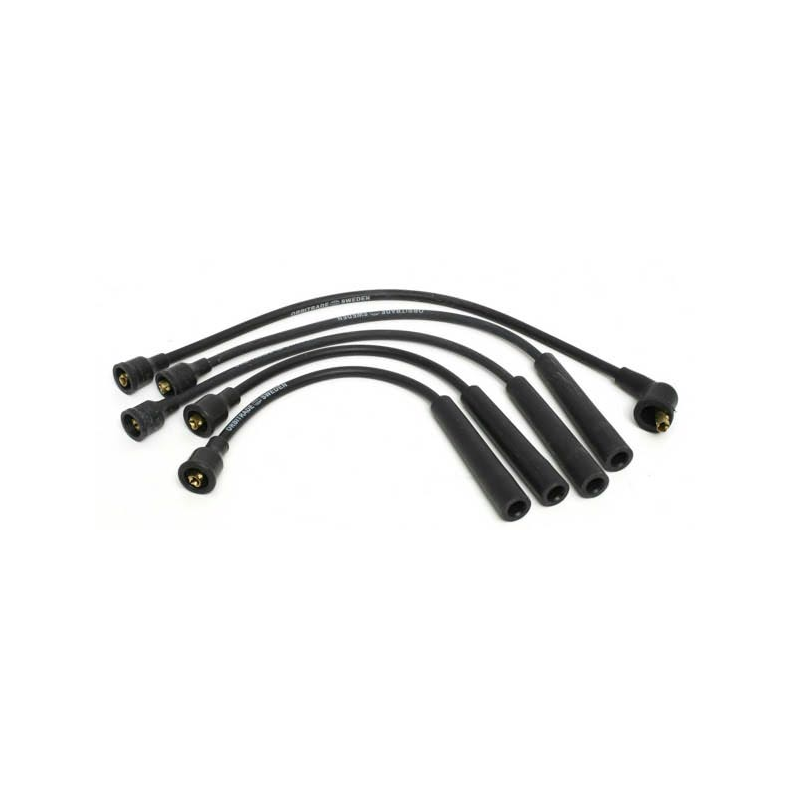 Orbitrade T ndingskabels t B18, B20. Volvo