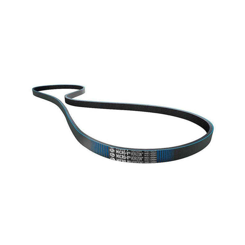 Orbitrade Drivrem B21,B23,B25,D22 10x1092  Volvo