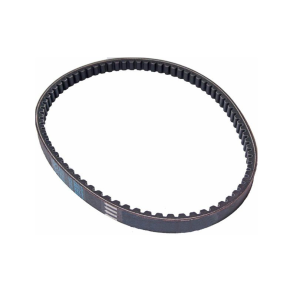 Orbitrade Drivrem MD3,MD7  10x1175  Volvo