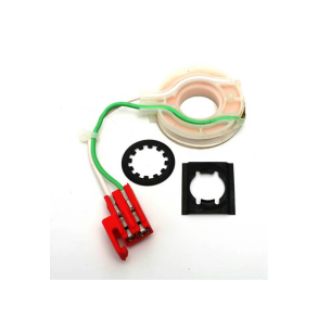 Orbitrade Pick-Up Spole.3.0, 4.3, 5.0, 5.7, 7.4,V8