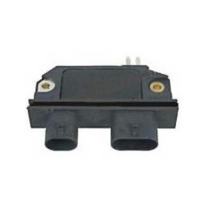 Orbitrade Tndningsmodul. 3.0, 5.0, 5.7, 7.4, 8.2,