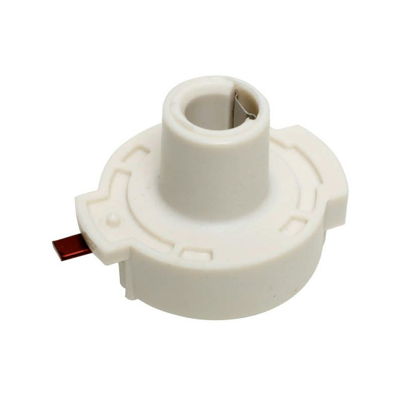 Orbitrade Rotor. V6. 4,3L Volvo