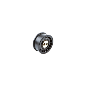 Orbitrade Tension Pulley Aq171, 251, D42
