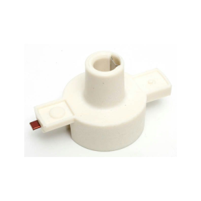 Orbitrade Rotor V8.5.0GIPEFS,5.0GXi-A,5.7GXiI-A.MF