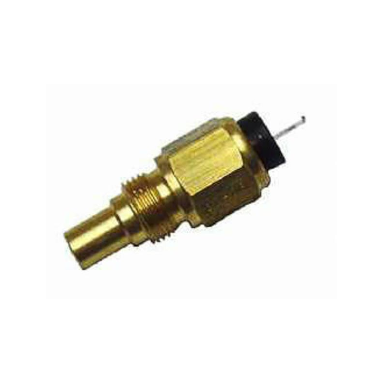 Orbitrade Vand Temp.Sensor.B20,B21,B30,D60,D70