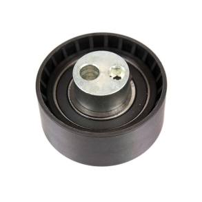 Orbitrade Opstrammerhjul.D32, D42, D43, D44.Volvo