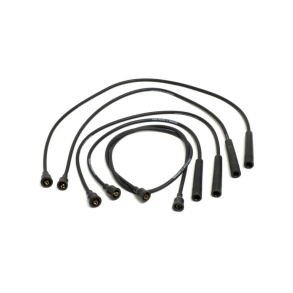 Orbitrade T�ndingskabels t B21, B23, B25. Volvo