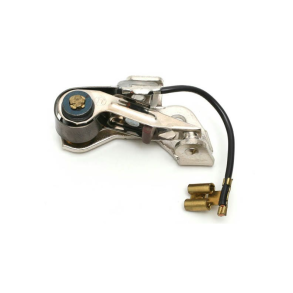 Orbitrade Breaker Points