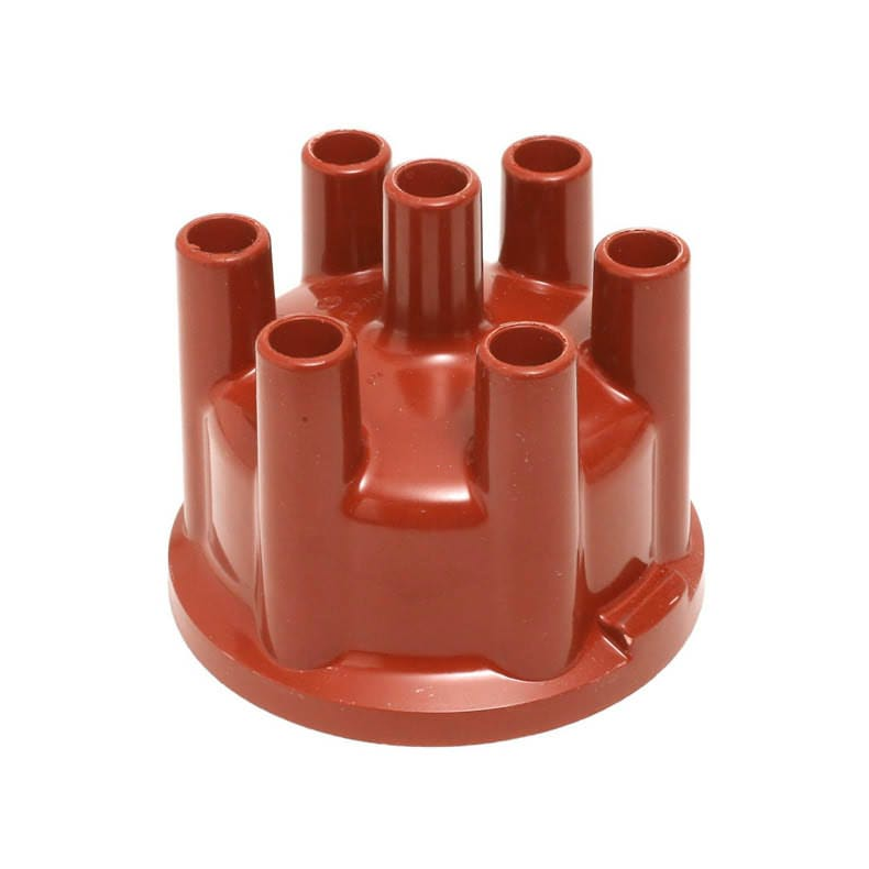 Orbitrade Strømfordelerdæksel 90 mm. B30 Volvo