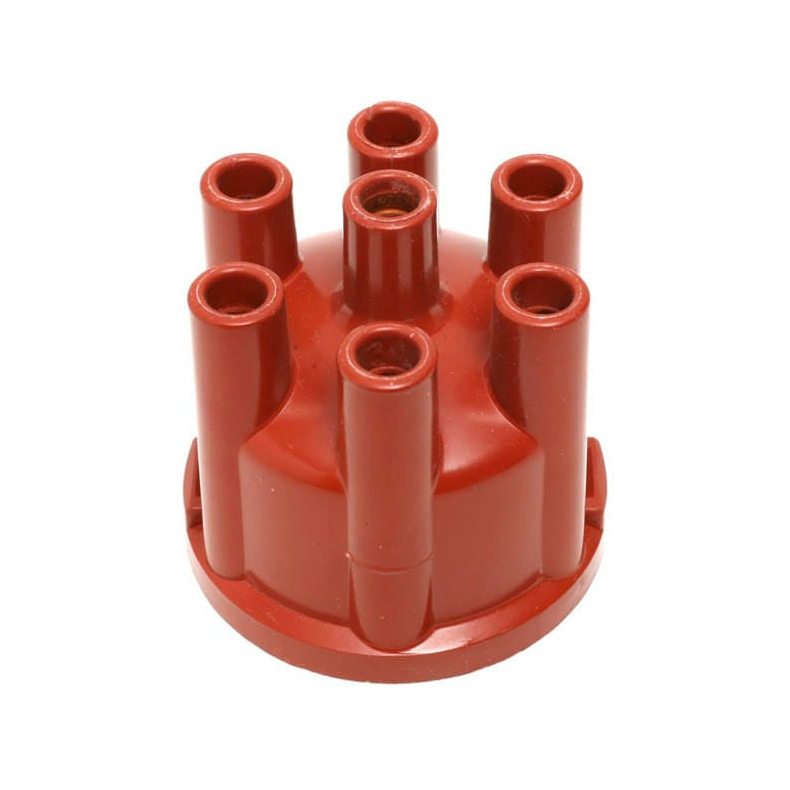 Orbitrade Strmfordelerdksel 73 mm. B30 Volvo