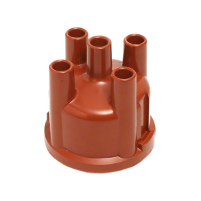 Orbitrade Strmfordelerdksel.  B18,B20. Volvo