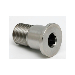 Orbitrade Bolt M18.Til Styrehjelm.AQ270,AQ280 MF