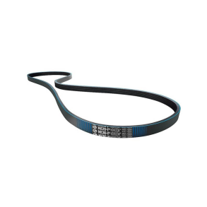 Orbitrade Drivrem MD5,M11  10x1300  Volvo